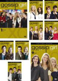 楽天市場 ゴシップガール シーズン1 Dvdの通販