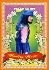 【バーゲンセール】【中古】DVD▼西遊記 2006 Vol.4 レンタル落ち