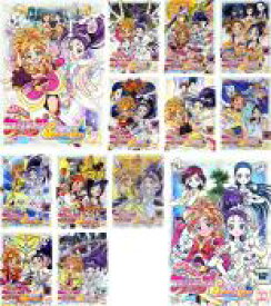 楽天市場 ふたりはプリキュアsplashstarの通販 楽天市場 ふたりはプリキュアsplashstarの通販