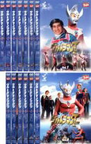 楽天市場】ウルトラマンタロウ DVDの通販