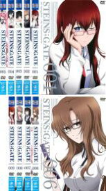 楽天市場 Steins Gate 全巻の通販 楽天市場 Steins Gate 全巻の通販