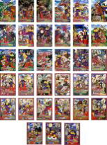 楽天市場】かいけつゾロリ dvd 全巻の通販 