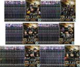 【バーゲンセール】全巻セット【送料無料】【中古】DVD▼武人時代(79枚セット)第1話〜第158話完結 字幕のみ レンタル落ち