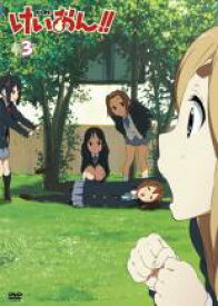楽天市場 けいおん 第2期 Dvd 7 中古の通販