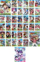 楽天市場】アイシールド21 dvd全巻セットの通販