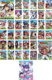 楽天市場 アイシールド21 Dvd全巻セットの通販