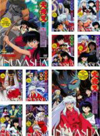 楽天市場 全巻セット 送料無料 中古 Dvd 犬夜叉 参の章 10枚セット 第57話 第86話 レンタル落ち 遊ing 楽天市場店