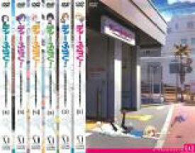 楽天市場 ディーふらぐ 12の通販