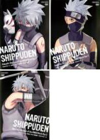 楽天市場 Naruto 暗部の通販