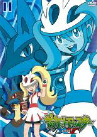 楽天市場 ポケットモンスターxy Dvdの通販