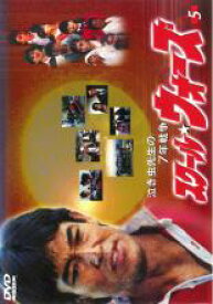 楽天市場 落ちこぼれ軍団の奇跡 馬場信浩 Dvd Cd Dvd の通販