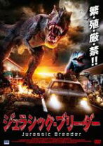 楽天市場】ブリーダー（CD・DVD）の通販 