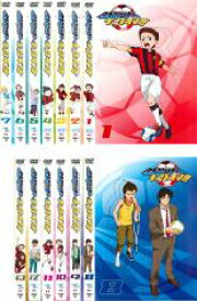 楽天市場 銀河へキックオフdvdセット Cd Dvd の通販