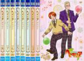 楽天市場 全巻 セット Dvd ヘタリアの通販