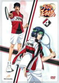 楽天市場 新テニスの王子様ova6の通販