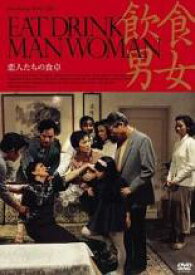 楽天市場 料理の鉄人 Cd Dvd の通販