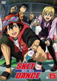 楽天市場 Sket Dance 29の通販 楽天市場 Sket Dance 29の通販