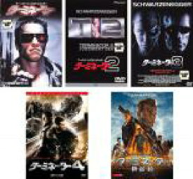 楽天市場 新起動 ブルーレイ ターミネーター ジェニシス Dvdセットの通販