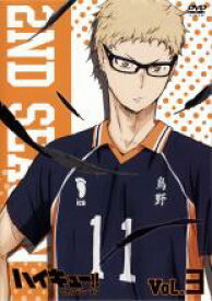 楽天市場 ハイキュー セカンドシーズン 9話の通販