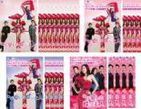 【バーゲンセール】全巻セット【中古】DVD▼わが愛しの蝶々夫人(25枚セット)第1話〜第51話 最終 字幕のみ レンタル落ち
