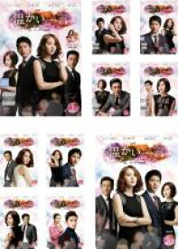 【バーゲンセール】全巻セット【中古】DVD▼温かい一言 ノーカット完全版(10枚セット)第1話〜第20話 最終 字幕のみ レンタル落ち