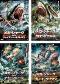 楽天市場 メガ シャークvsメカ シャーク 1の通販 楽天市場 メガ シャークvsメカ シャーク 1の通販