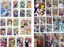 楽天市場】メルヘヴン dvd 全巻の通販 