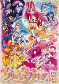楽天市場 プリンセスプリキュア16の通販