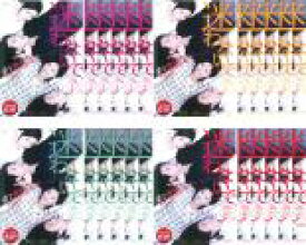 【バーゲンセール】全巻セット【送料無料】【中古】DVD▼迷わないで(24枚セット)第1話〜第98話 最終 字幕のみ レンタル落ち