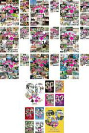 【バーゲンセール】全巻セット【送料無料】【中古】DVD▼AKB48 ネ申 テレビ(30枚セット)シーズン1、2、3、4、5、6、7、8、9 全20巻 + SP 全10巻 レンタル落ち