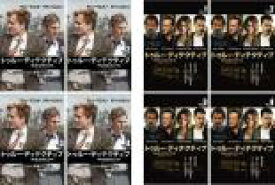楽天市場 バーゲンセール 全巻セット 中古 Dvd True Detective トゥルー ディテクティブ 8枚セット シーズン2 レンタル落ち 海外ドラマ 遊ing 楽天市場店
