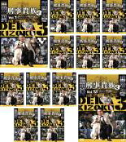 楽天市場】刑事貴族3 dvdの通販 
