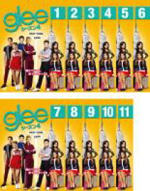 楽天市場 Glee シーズン4の通販