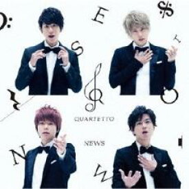 楽天市場 News Touch ジャニーズの通販