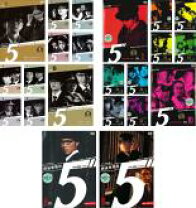 楽天市場】探偵事務所5 dvd（TVドラマ｜DVD）：CD・DVDの通販
