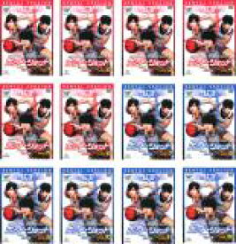 【バーゲンセール】全巻セット【中古】DVD▼ホット・ショット 完全版(12枚セット)第1話〜第24話 最終 レンタル落ち