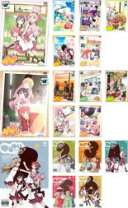 楽天市場】ゆるゆり dvd セットの通販 