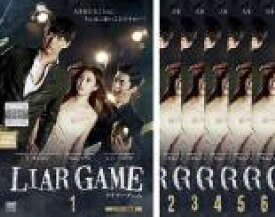 楽天市場 ライアーゲーム 韓国 Tvドラマ Dvd Cd Dvdの通販