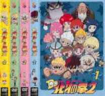 楽天市場】北斗の拳 全巻（CD・DVD）の通販