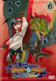 楽天市場 ハンター ハンター 24 Dvd Cd Dvd の通販