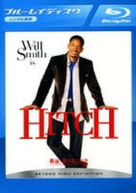 ●【中古】最後の恋のはじめ方 [レンタル落ち] [Blu-ray] [ブルーレイ]