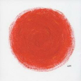 【バーゲンセール】【中古】CD▼太陽 レンタル落ち