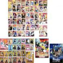 楽天市場】フェアリーテイル dvd レンタル落ちの通販