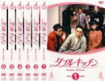 楽天市場】ダブル・キッチン（CD・DVD）の通販 
