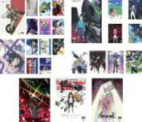 楽天市場】交響詩篇エウレカセブン dvd 13の通販 