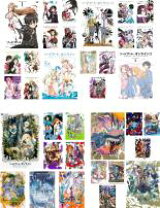 楽天市場】ソードアートオンライン dvd セットの通販 