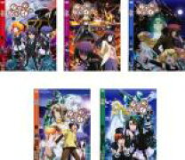 楽天市場】アスラクライン DVDの通販