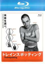 楽天市場】トレインスポッティング 1996/2017 ブルーレイセットの通販 