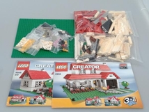 楽天市場】正規品 LEGO レゴ クリエイター 4956 5891 クリエイター