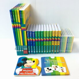 シングアロング Blu-ray 2021年購入 ほぼ未開封 美品 s-650 ディズニー英語システム DWE ワールドファミリー 中古 クリーニング済み おもちゃ 英語 知育玩具 英語教育 幼児教育 子供教育 英語教材 幼児教材 子供教材 知育教材